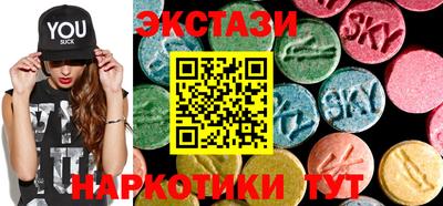 кокс Ликино-Дулёво